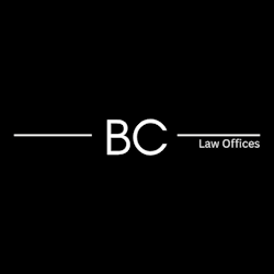 Cunidoğlu PLLC USA Attorney Firm