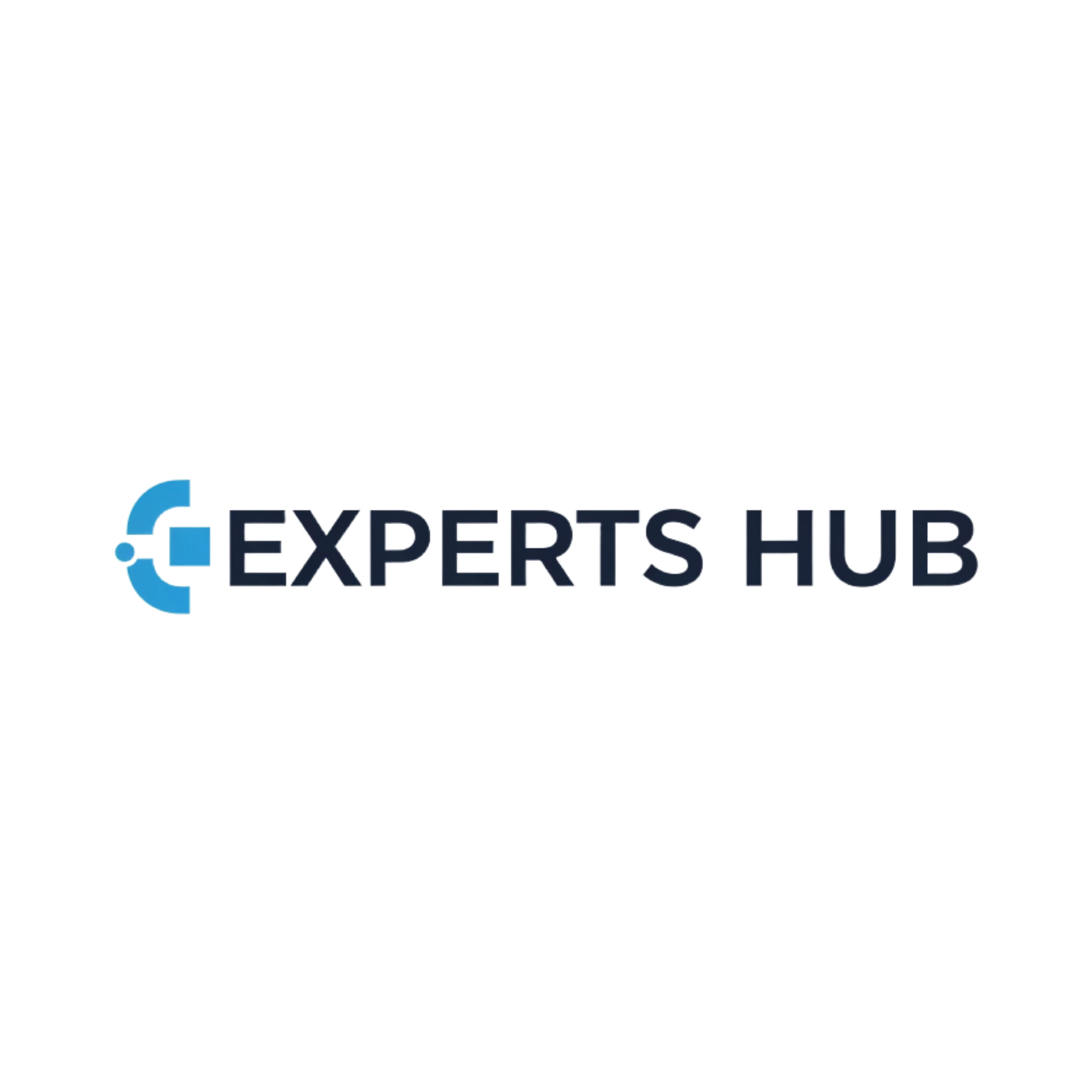 experthub