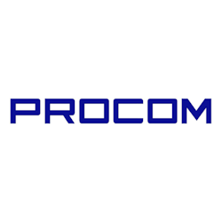 Procom Elektronik
