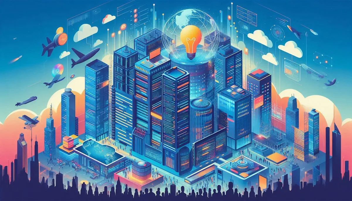 Apache Kafka