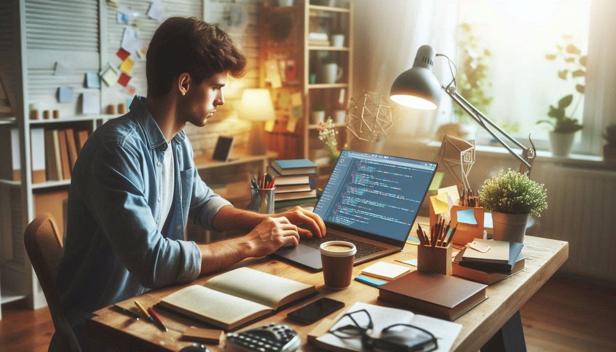 Kurumsal Eğitim, Sıfırdan Zirveye .NET ile Async Await Programlama