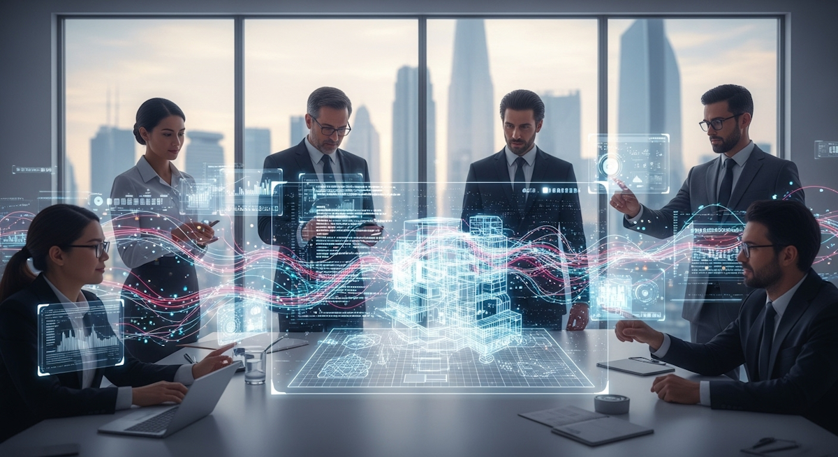 Kurumsal Eğitim, C Plus Plus ile Geleceği Kodlayın