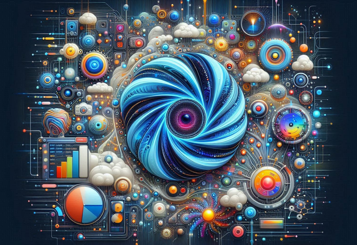 Kurumsal Eğitim, Generative AI Modelleme (Python Uzmanları İçin)