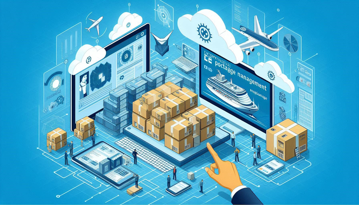 Kurumsal Eğitim, Sıfırdan Zirveye Kubernetes Helm ile Kurumsal Paket Yöneticisi