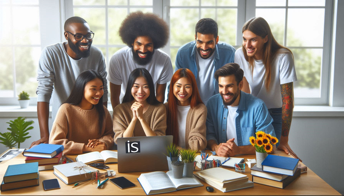 Kurumsal Eğitim, Sıfırdan Zirveye IIS ve .NET Core ve Ötesi