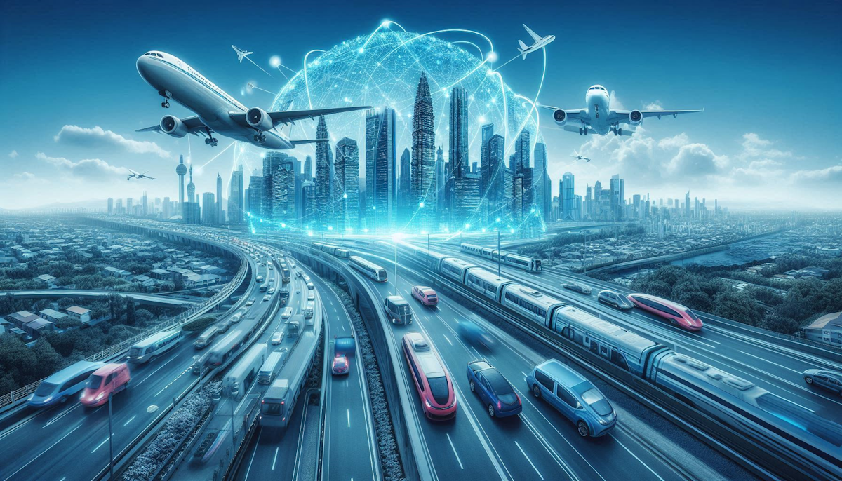 Kurumsal Eğitim, IoT ve Gömülü Sistemler (C++ Uzmanları İçin)