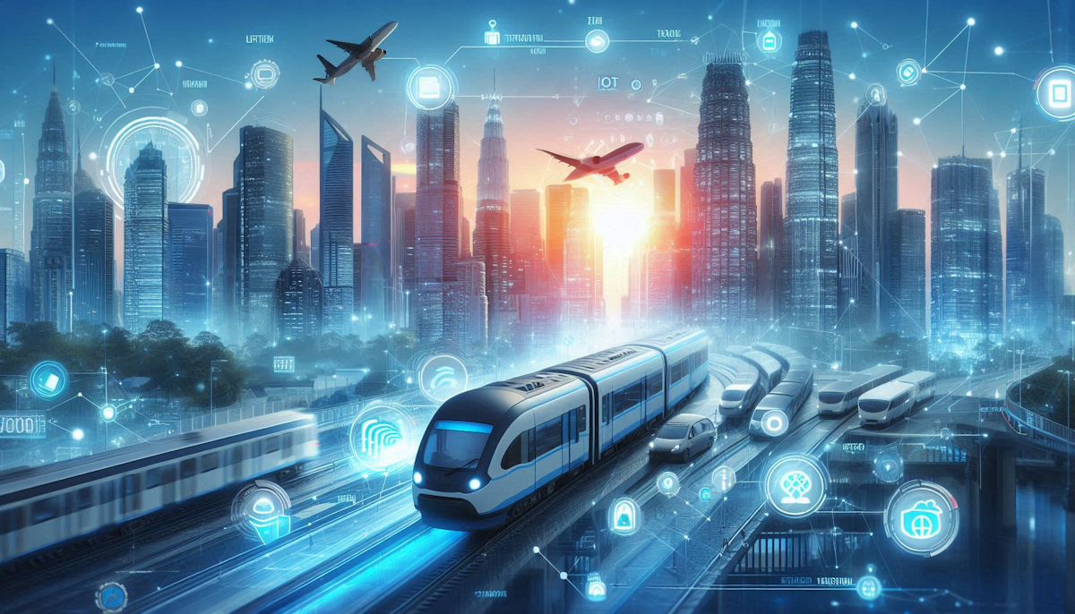 Kurumsal Eğitim, IoT ve Gömülü Sistemler (C++ Uzmanları İçin)