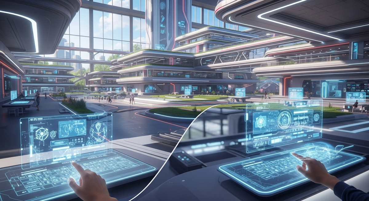 Kurumsal Eğitim, Java