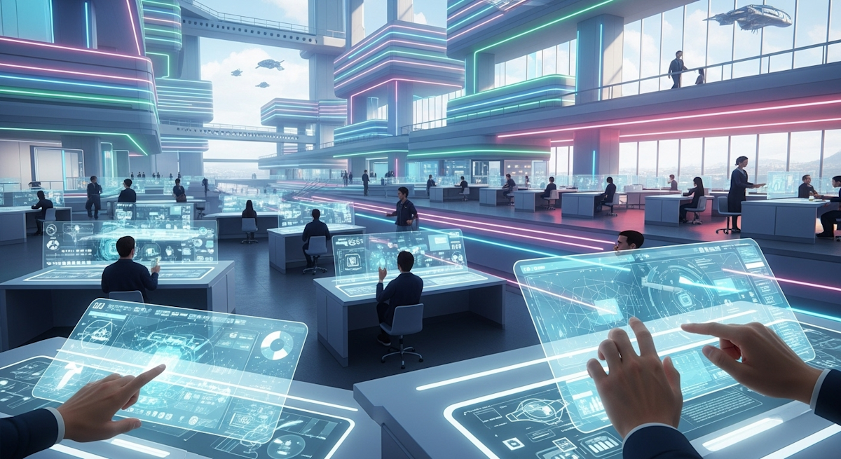 Kurumsal Eğitim, Java