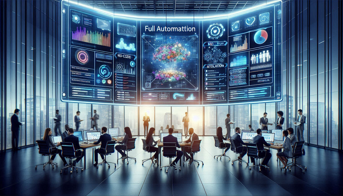Kurumsal Eğitim, Microsoft Copilot ile Üretkenlik (Geliştirici, DevOps ve Ofis Ekipleri)