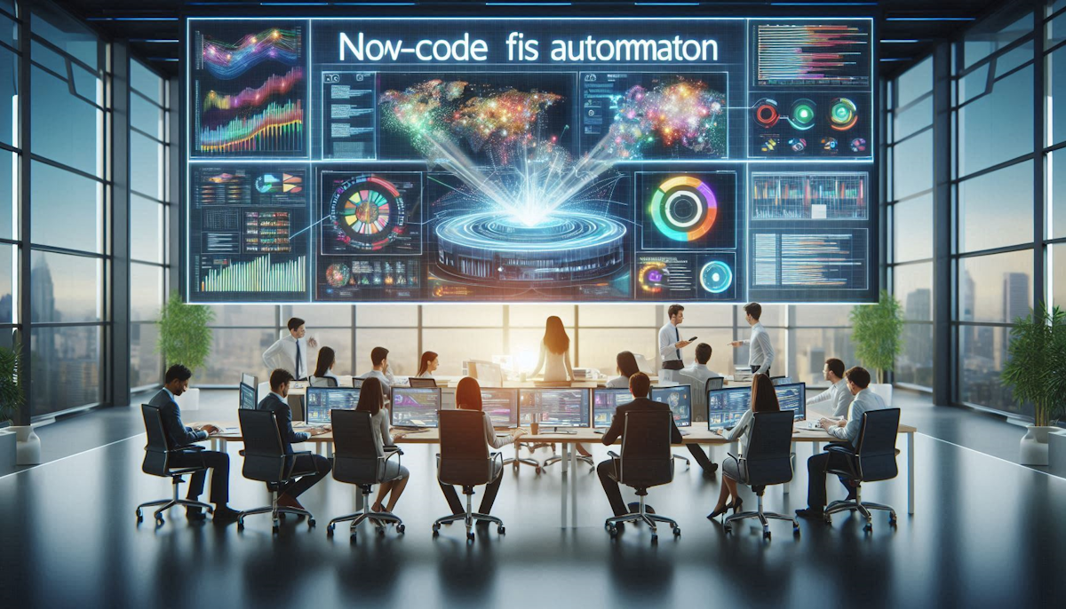 Kurumsal Eğitim, Microsoft Copilot ile Üretkenlik (Geliştirici, DevOps ve Ofis Ekipleri)