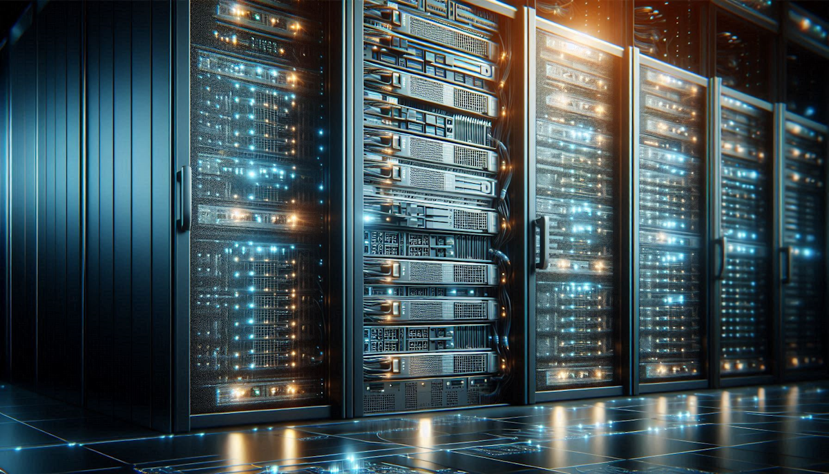 Kurumsal Eğitim, Sıfırdan Zirveye Nginx