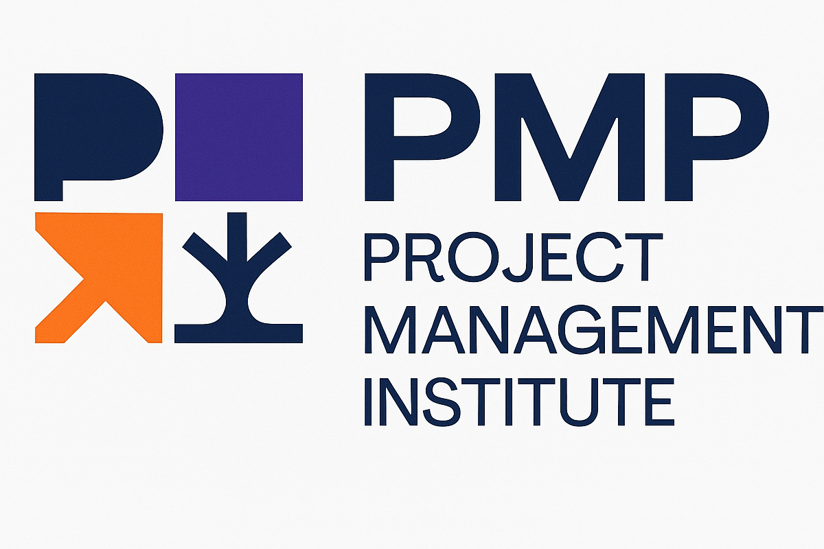 Kurumsal Eğitim, 5 Günlük PMP Eğitimi