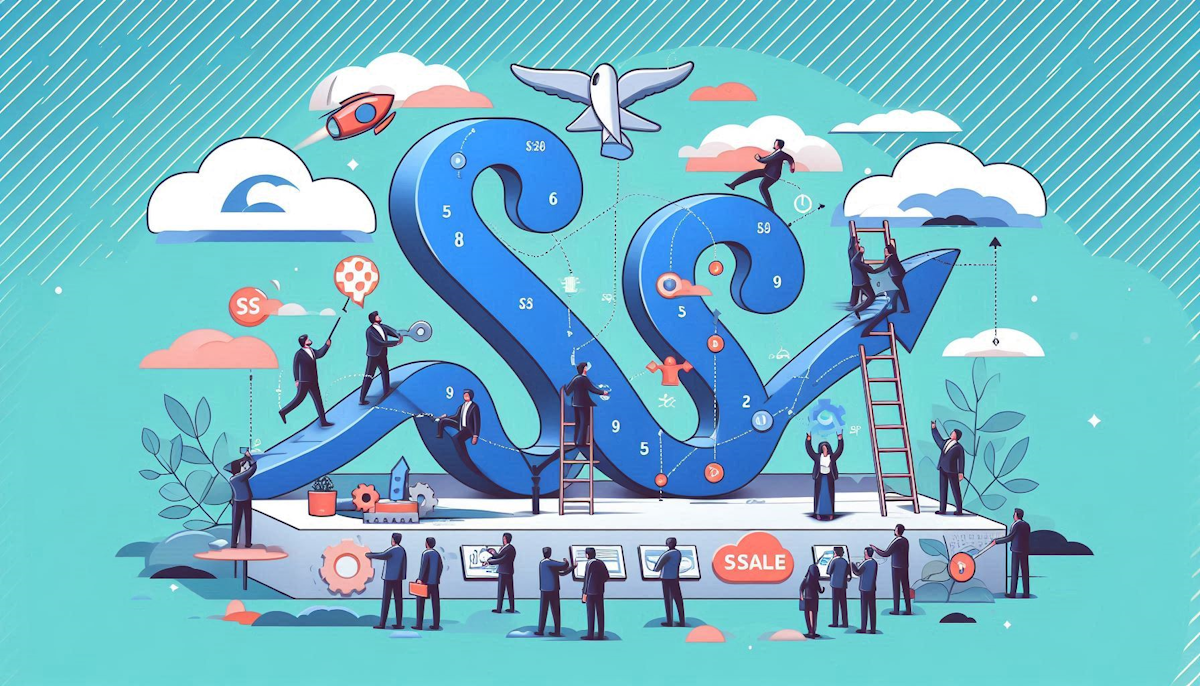 Sıfırdan Zirveye SAFe - Scaled Agile Framework
