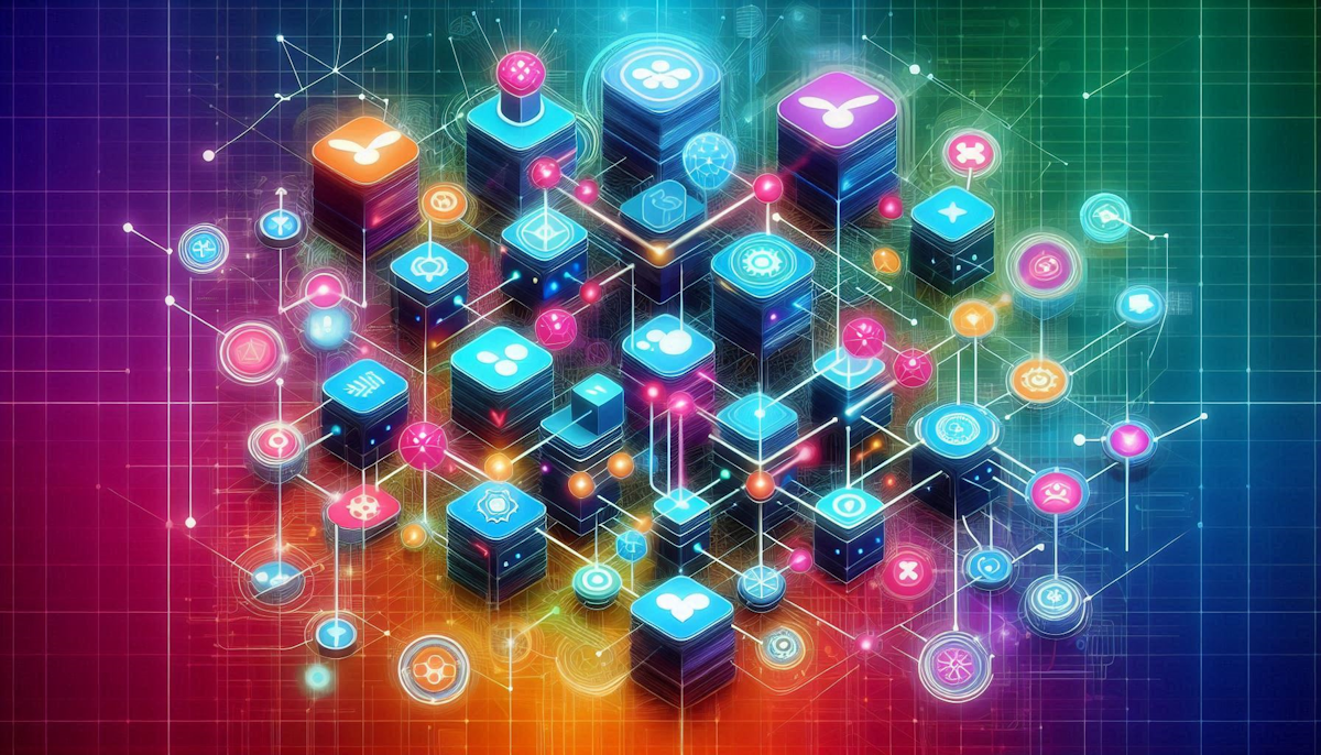 Kurumsal Eğitim, Sıfırdan Zirveye Service Mesh ve Istio ile Microservis