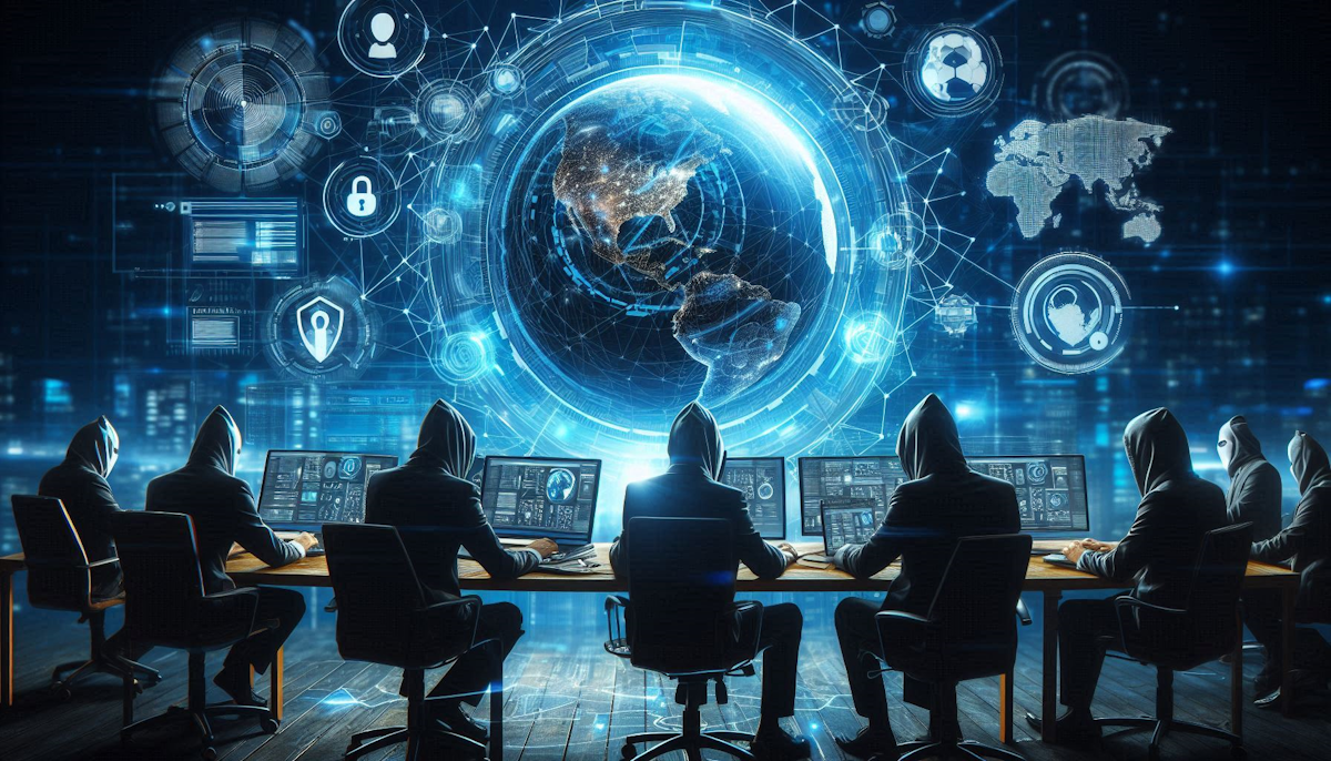 Kurumsal Eğitim, Sistem & Ağ Güvenlik Ekipleri için Siber Güvenlik Eğitimi