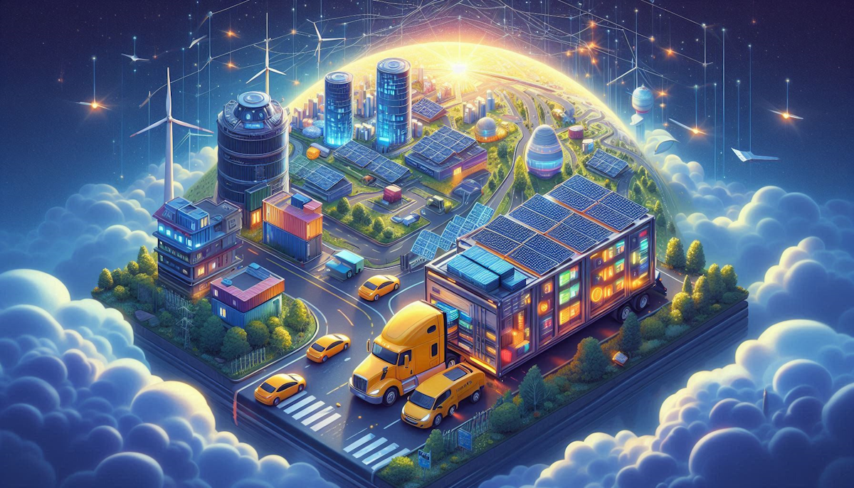 Kurumsal Eğitim, Sıfırdan Zirveye Kubernetes Terraform ile Infrastructure as Code