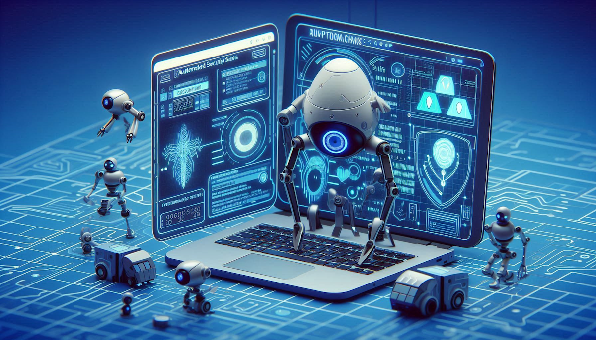 Kurumsal Eğitim, Sıfırdan Zirveye Kubernetes Trivy ile Otomatik Güvenlik Taramaları