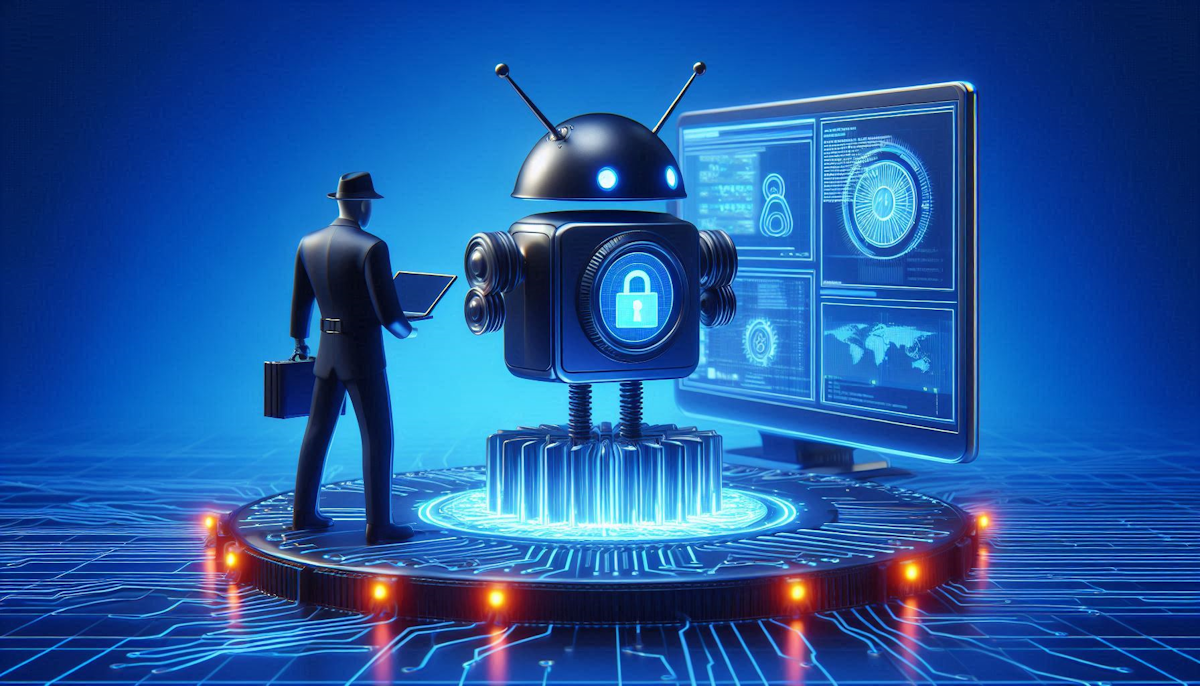 Kurumsal Eğitim, Sıfırdan Zirveye Kubernetes Trivy ile Otomatik Güvenlik Taramaları