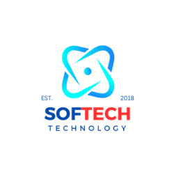 Softech