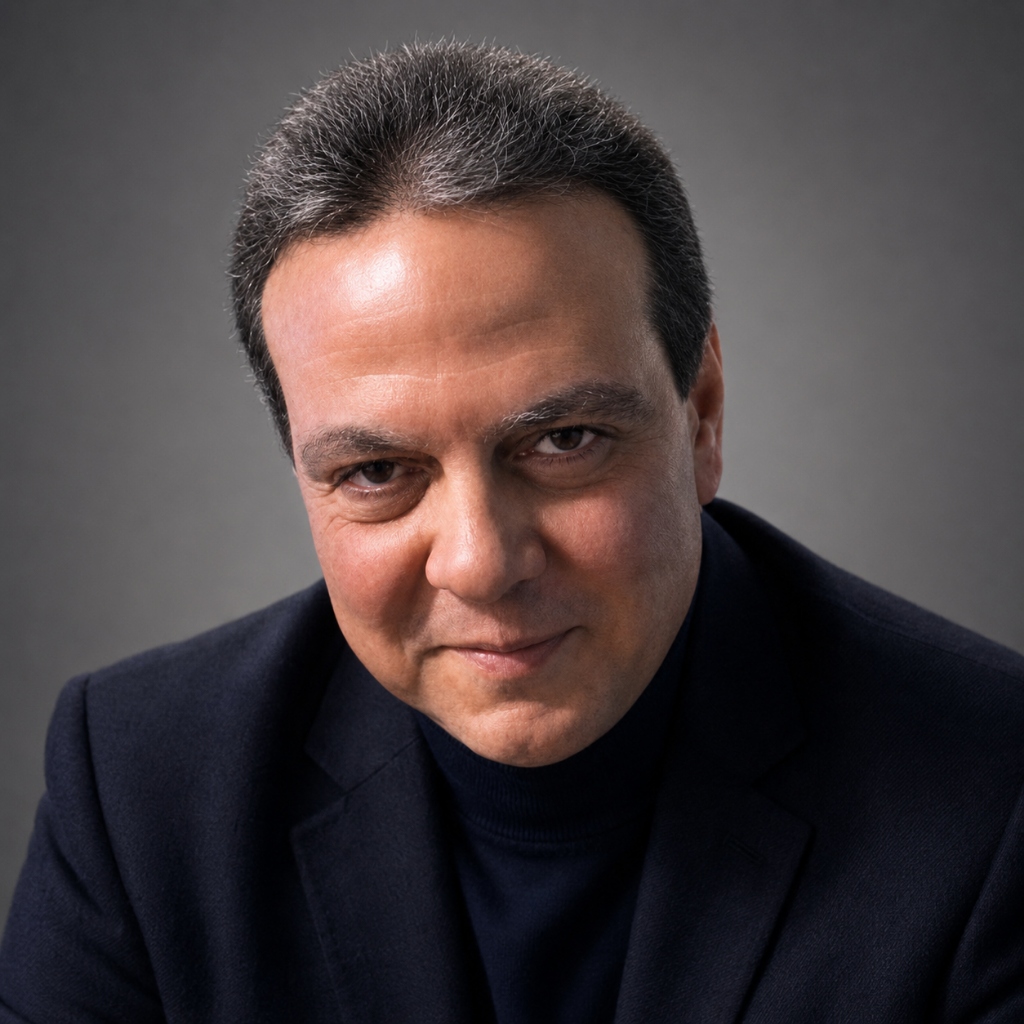Tuncer Karaarslan
