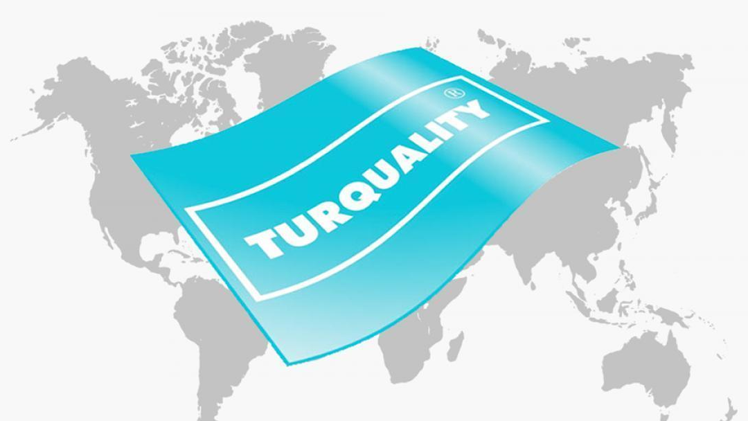 Turquality® Programı